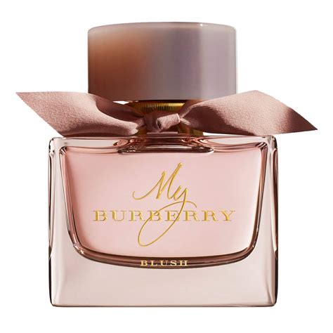 my burberry blush eau de parfum 30ml|my burberry 50ml price.